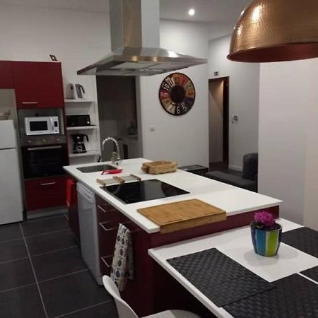 Quinta Das Giestas Рибейра Гранде Екстериор снимка